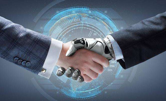 人工智能会对就业结构带来哪些影响